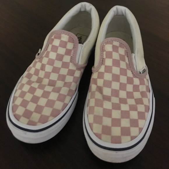 Vans - Picture 2 of 4